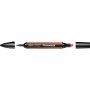Promarker Winsor&Newton O148 Peach - 3